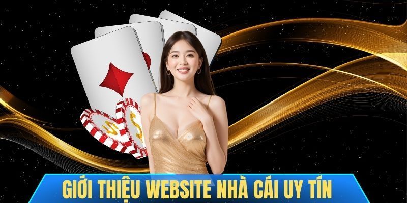 BTV Quang Huy BTV Quang Huy và hành trình sáng lập thương hiệu truyền thông riêng