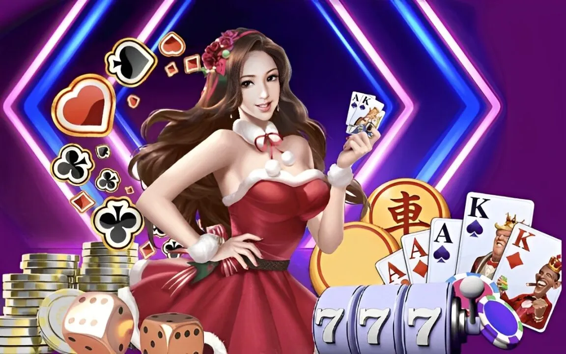 5 tiêu chí bắt buộc để đánh giá một nhà cái uy tín