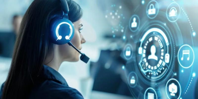 Liên hệ chúng tôi Hướng dẫn cách liên hệ chúng tôi nhanh và hiệu quả