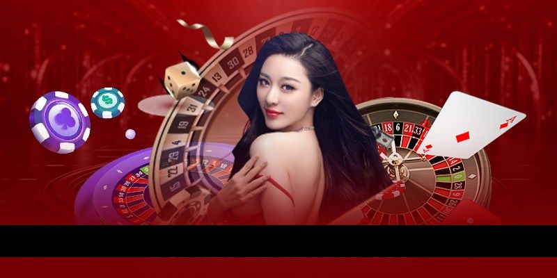 Nhà cái uy tín cho người mới Đặc điểm của nhà cái uy tín cho người mới