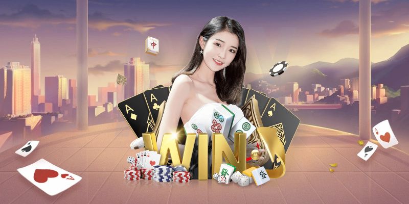Nhà cái 789bet Hướng dẫn chi tiết cách chơi baccarat tại nhà cái 789bet