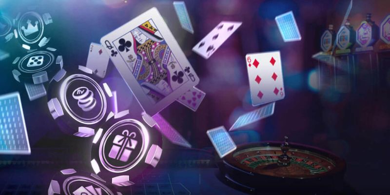 nhà cái iwin Kinh nghiệm chơi tại nhà cái iwin hiệu quả hơn