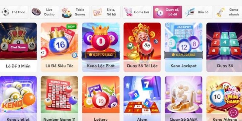 Nhà cái Net88 Kinh nghiệm khi tham gia nhà cái Net88