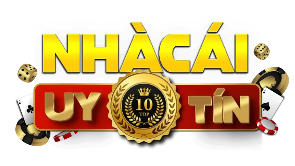 nhacaiuytinvip.day