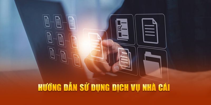 Điều khoản dịch vụ Những lưu ý khi đồng ý điều khoản dịch vụ