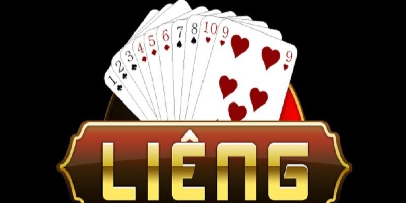 Liêng Vì sao nên chơi liêng tại Nhà cái uy tín