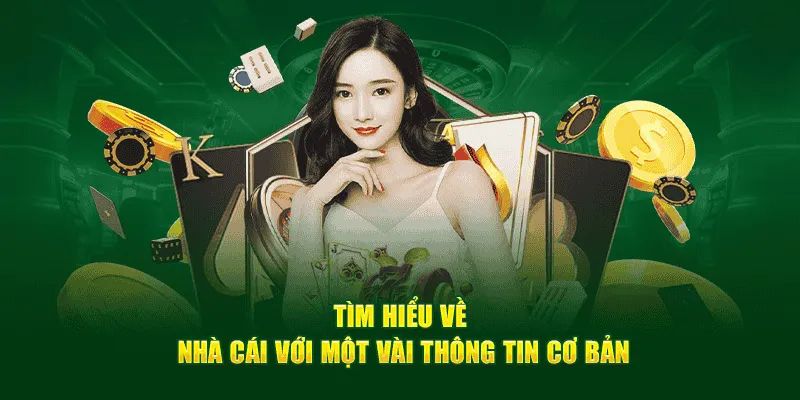 Vì sao nhà cái Debet được xem là lựa chọn uy tín của người chơi?