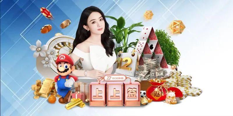 Nhà cái f88 Lý do khiến nhà cái f88 trở thành lựa chọn hàng đầu