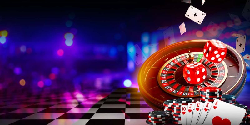 nhà cái iwin Vì sao nhà cái iwin là sự lựa chọn đáng tin cậy