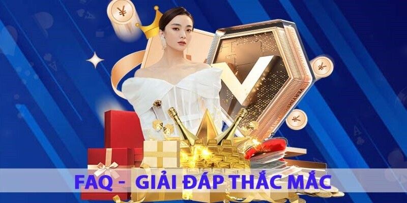 Giải đáp câu hỏi Tầm quan trọng của việc giải đáp câu hỏi khi tham gia chơi tại Nhà cái uy tín