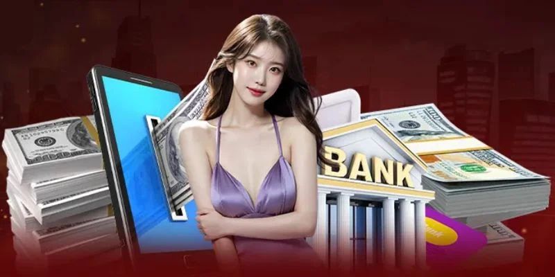 Nhà cái an toàn cho người Việt Tiêu chí đánh giá nhà cái an toàn cho người Việt