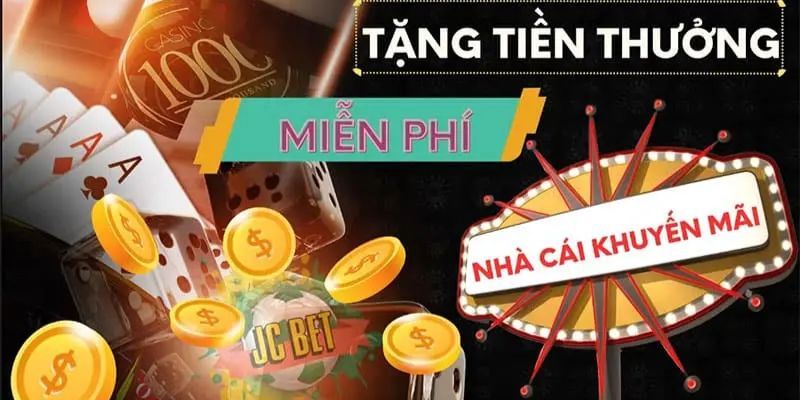 Nhà cái uy tín cho người mới Ưu đãi chào mừng hấp dẫn dành cho người mới