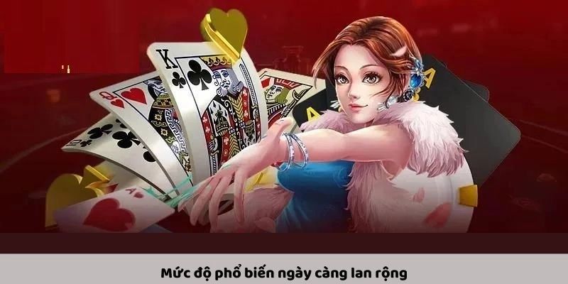 Nhà cái f88 Ưu điểm vượt trội của nhà cái f88 khiến người chơi tin tưởng
