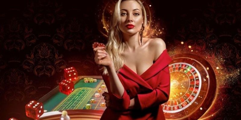 Vì sao nên chọn nhà cái dễ sử dụng?